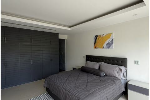 Villa in Phuket, Thailand 2 Schlafzimmer № 168856 - Foto 15