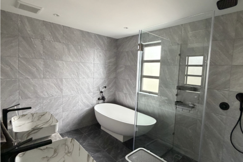 Villa in Phuket, Thailand 2 Schlafzimmer № 168856 - Foto 21
