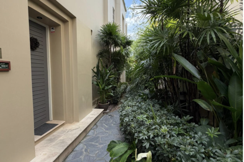 Villa in Phuket, Thailand 2 Schlafzimmer № 168856 - Foto 16