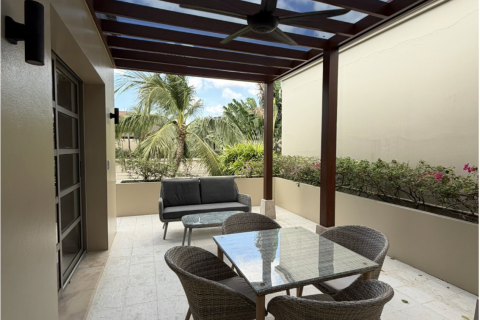 Villa in Phuket, Thailand 2 Schlafzimmer № 168856 - Foto 8