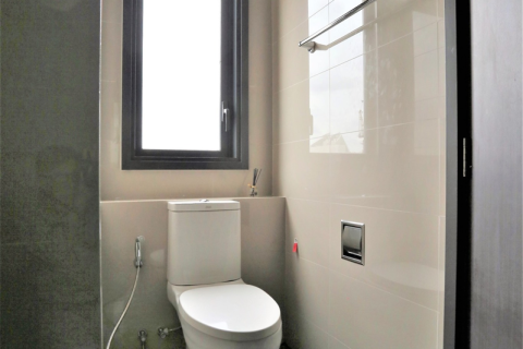 Condominio de 1 dormitorio en Bangkok, Tailandia № 185798 - foto 8