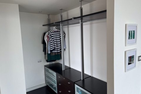 Penthouse in Khlong San, Bangkok, Thailand 3 bedrooms № 47513 - photo 6