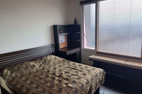 Penthouse in Khlong San, Bangkok, Thailand 3 bedrooms № 47513 - photo 5