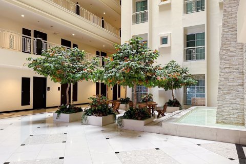 Penthouse in Khlong Toei, Bangkok, Thailand 3 bedrooms № 47515 - photo 30