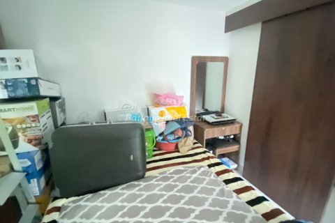 Condominio de 2 dormitorios en Pattaya, Tailandia № 205093 - foto 8