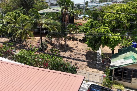 Casa de 4 dormitorios en Phuket, Tailandia № 137719 - foto 27