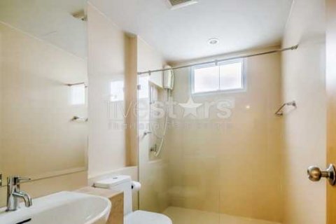Condominio de 2 dormitorios en Hua Hin, Tailandia № 67020 - foto 6