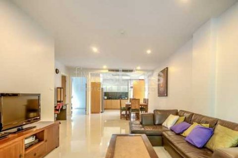 Condominio de 2 dormitorios en Hua Hin, Tailandia № 67020 - foto 7