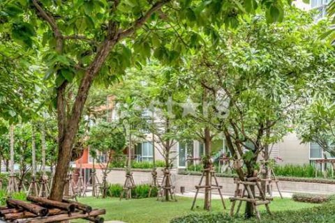 Condominio de 2 dormitorios en Hua Hin, Tailandia № 67020 - foto 10