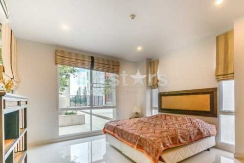 Condominio de 2 dormitorios en Hua Hin, Tailandia № 67020 - foto 4