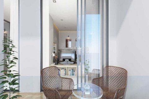 Eigentumswohnung in Phuket, Thailand, 1 Schlafzimmer  № 67018 - Foto 5