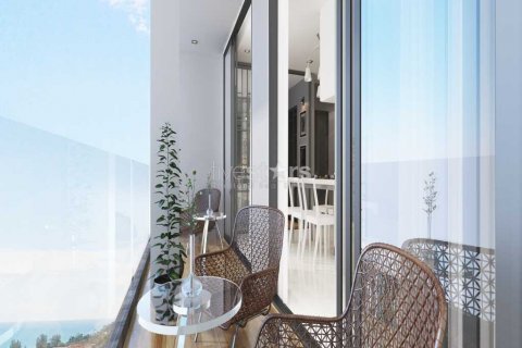 Eigentumswohnung in Phuket, Thailand, 1 Schlafzimmer  № 67018 - Foto 6