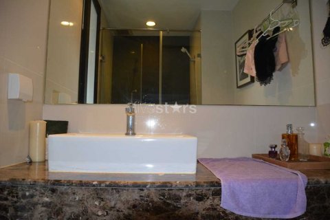 Condominio de 2 dormitorios en Bangkok, Tailandia № 67022 - foto 10