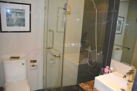 Condominio de 2 dormitorios en Bangkok, Tailandia № 67022 - foto 9