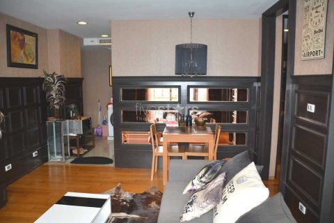 Condominio de 2 dormitorios en Bangkok, Tailandia № 67022 - foto 5