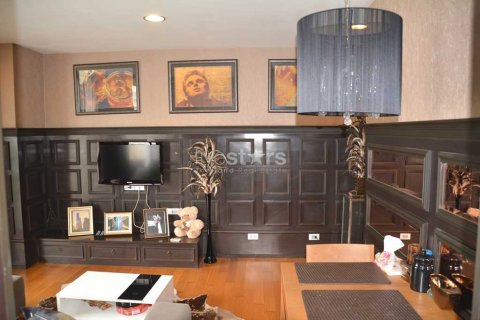 Condominio de 2 dormitorios en Bangkok, Tailandia № 67022 - foto 4