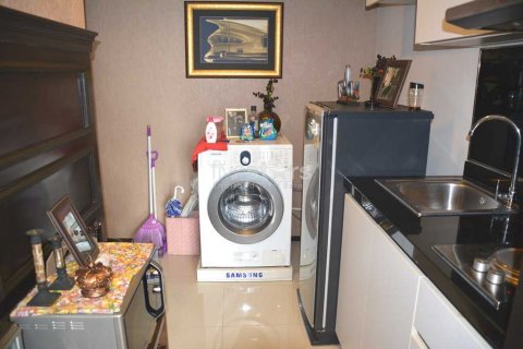 Condominio de 2 dormitorios en Bangkok, Tailandia № 67022 - foto 6