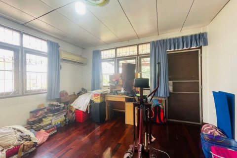 Casa de 3 dormitorios en Chiang Mai, Tailandia № 162547 - foto 6