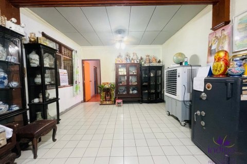 Casa de 3 dormitorios en Chiang Mai, Tailandia № 162547 - foto 3