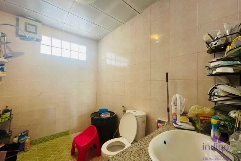 Casa de 3 dormitorios en Chiang Mai, Tailandia № 162547 - foto 7