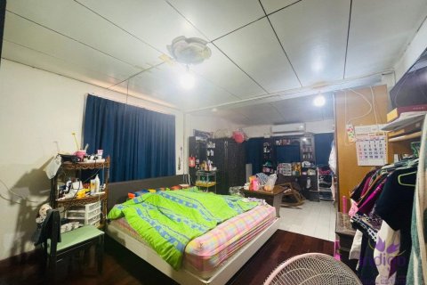 Casa de 3 dormitorios en Chiang Mai, Tailandia № 162547 - foto 4