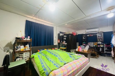 Casa de 3 dormitorios en Chiang Mai, Tailandia № 162547 - foto 5
