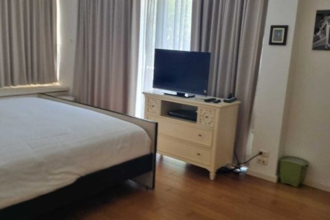 Condominio de 4 dormitorios en Hua Hin, Tailandia № 167534 - foto 2