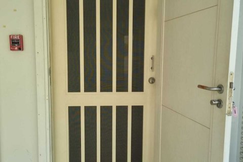 Condominio de 4 dormitorios en Hua Hin, Tailandia № 167534 - foto 26