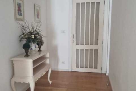 Condominio de 4 dormitorios en Hua Hin, Tailandia № 167534 - foto 4