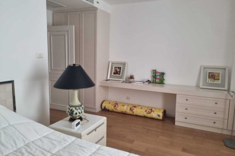 Condominio de 4 dormitorios en Hua Hin, Tailandia № 167534 - foto 5