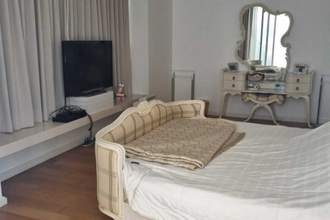 Condominio de 4 dormitorios en Hua Hin, Tailandia № 167534 - foto 11