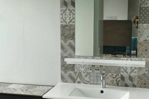 Condominio de 2 dormitorios en Bangkok, Tailandia № 144144 - foto 7