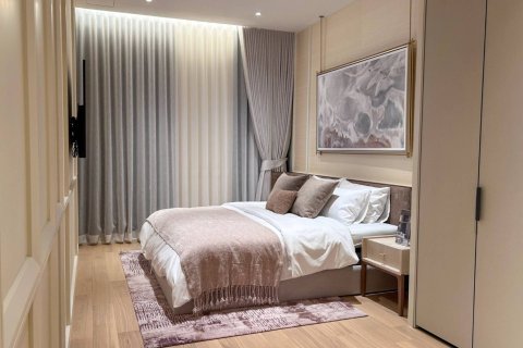 Condominio de 3 dormitorios en Bangkok, Tailandia № 180379 - foto 17