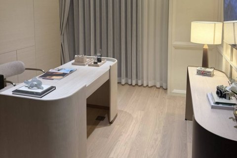 Condominio de 3 dormitorios en Bangkok, Tailandia № 180379 - foto 20