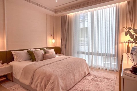 Condominio de 3 dormitorios en Bangkok, Tailandia № 180379 - foto 15