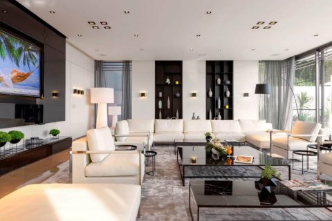 Casa de 6 dormitorios en Wichit, Tailandia № 180378 - foto 13