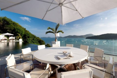 Casa de 6 dormitorios en Wichit, Tailandia № 180378 - foto 6
