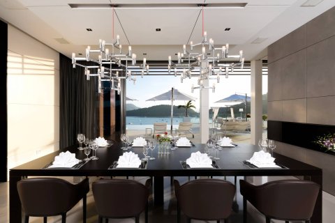 Casa de 6 dormitorios en Wichit, Tailandia № 180378 - foto 16