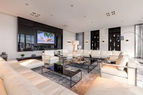 Casa de 6 dormitorios en Wichit, Tailandia № 180378 - foto 15