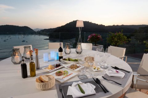 Casa de 6 dormitorios en Wichit, Tailandia № 180378 - foto 7