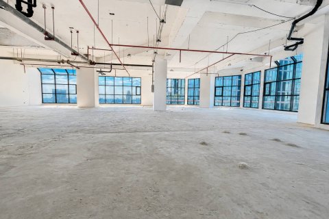 Penthouse in Bangkok, Thailand 4 bedrooms № 180374