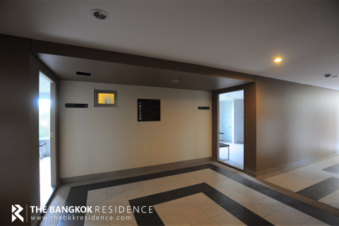 Condominio de 2 dormitorios en Bangkok, Tailandia № 185320 - foto 2