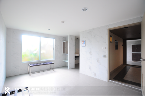 Condominio de 2 dormitorios en Bangkok, Tailandia № 185320 - foto 6