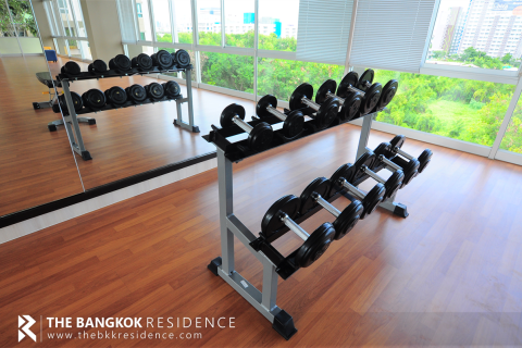 Condominio de 2 dormitorios en Bangkok, Tailandia № 185320 - foto 5