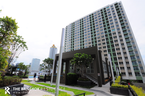 Condominio de 2 dormitorios en Bangkok, Tailandia № 185320 - foto 4