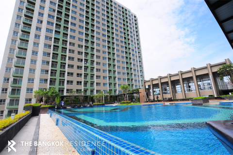 Condominio de 2 dormitorios en Bangkok, Tailandia № 185320 - foto 9