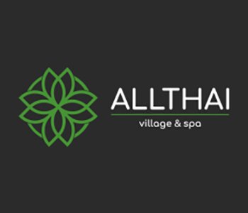 ALL THAI Villages