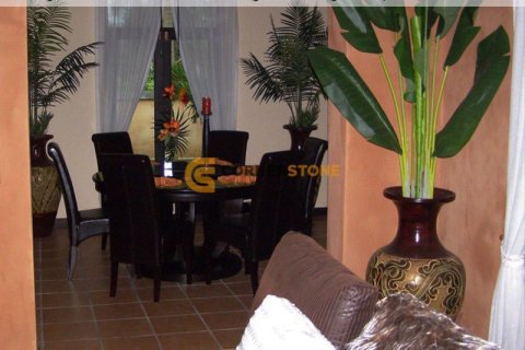 Studio in Bang Lamung, Thailand № 171364 - Foto 13