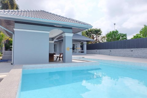 สตูดิโอในพัทยา, ประเทศไทย № 171363 - รูปถ่าย 16