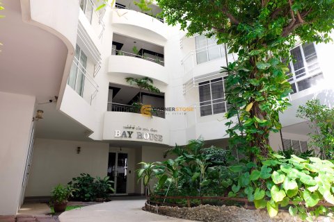 Estudio en el condominio en Pattaya, Tailandia № 171362 - foto 14